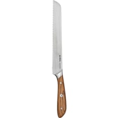 Heirol Albera 20cm leipäveitsi