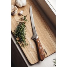 Heirol Pro Albera 20cm fileointiveitsi