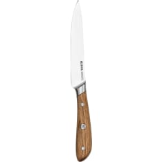 Heirol Albera 13cm vihannesveitsi