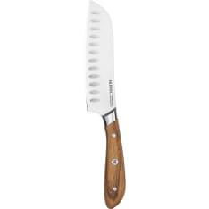 Heirol Albera 13cm santokuveitsi