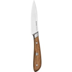 Heirol Albera 13cm juuresveitsi