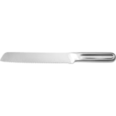 Heirol bread knife 20 cm onda