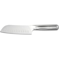 Heirol santoku knife 13 cm onda