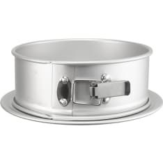 Heirol Premium 23x7,6cm irtopohjavuoka