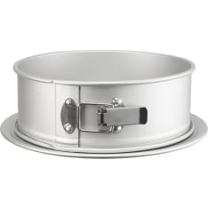 Heirol Premium 25x7,6cm irtopohjavuoka
