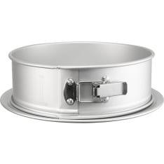 Heirol Premium 28x7,6cm irtopohjavuoka