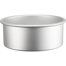 Heirol Premium 15x7.5 cm cake pan