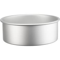 Heirol Premium 20x7,5cm kakkuvuoka
