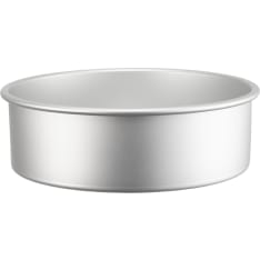 Heirol Premium 23x7,5cm kakkuvuoka