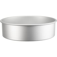 Heirol Premium 25,5x7,5cm kakkuvuoka