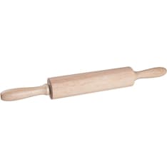 HEIROL LASTEN KAULININ PUINEN 18CM