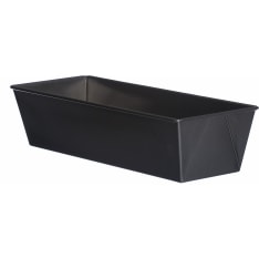 Heirol 30 cm coated bread pan