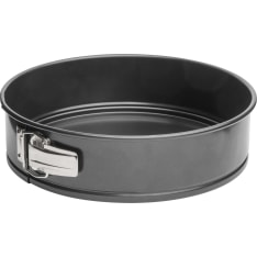 Heirol Premium irtopohjavuoka 24 cm