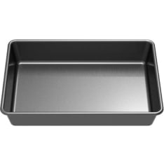 Heirol Pro 24x35 cm 4,2 l uunivuoka
