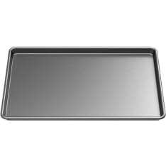 Heirol Pro uunipelti 30 x 44,5 cm