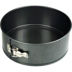 Heirol 26 cm irtopohjavuoka
