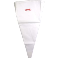 Heirol squeezer bag 35 cm