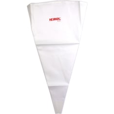 Heirol squeezer bag 40 cm