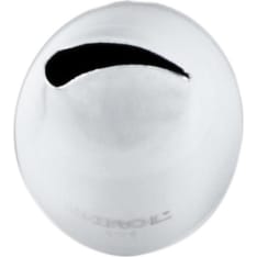 Heirol RST 14mm large with rosette