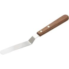 Heirol 21/9,5Cm palettiveitsi/palettila