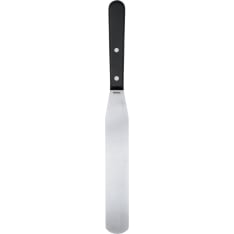 HEIROL 32,5CM PALETTIVEITSI