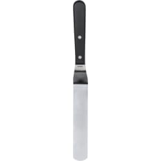 Heirol Premium 30cm kulmapalettilasta