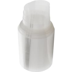 Heirol 10cm korkea reunakalvo