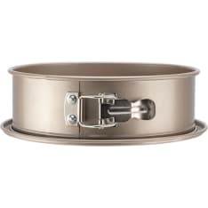 Heirol Premium 20cm 1,9 l irtopohjavuoka