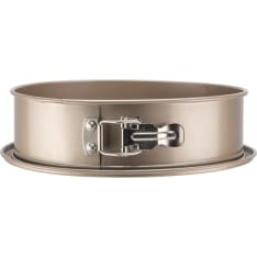 Heirol Premium 24cm 2,5 l irtopohjavuoka