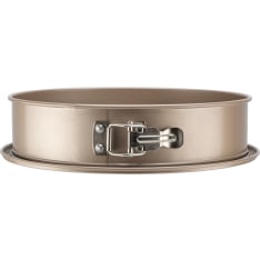 Heirol Premium 28cm 3,4 l irtopohjavuoka