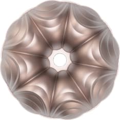Heirol Premium 25cm 2,4 l kakkuvuoka