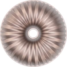 Heirol Premium 24,5cm 2,5 l kakkuvuoka