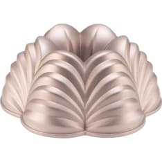 Heirol Premium 23,5cm 2 l kakkuvuoka