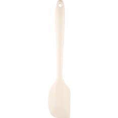 Heirol royal pearl silikoni 27 cm nuolija