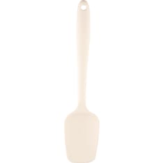 Heirol royal pearl silikoni 27 cm nuolija/lusikka