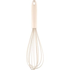 Heirol royal silikoni 28 cm pearl pallovatkain
