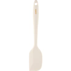 Heirol 21 cm royal pearl silikoninen mininuolija