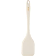 Heirol 29 cm, royal pearl silikoninen paistinlasta