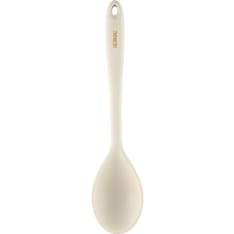Heirol 27 cm, royal pearl silikoninen lusikka