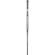Heirol 30 cm chef's tongs