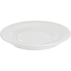 Heirol First 14 cm asetti pinottavalle kupille