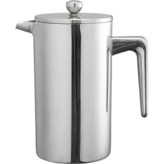 Heirol 1l termopressopannu