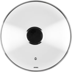 Heirol 26 cm lasikansi