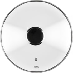 Heirol 28 cm lasikansi