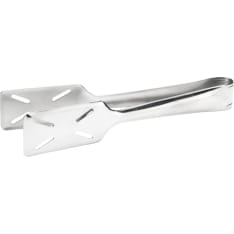 Heirol 20cm ottimet