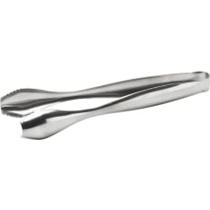 Heirol 18cm jääpalapihdit