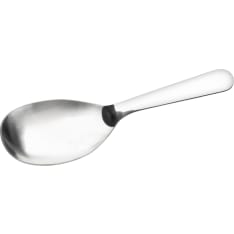 Heirol 25cm serving spoon