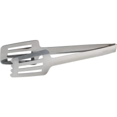 Heirol ottimet 25,5 cm rst