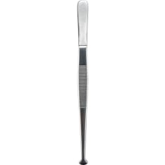 Heirol herringbone pliers