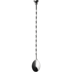 Heirol Pro cocktail lusikka